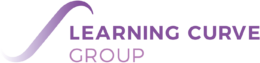Learning Curve Group
