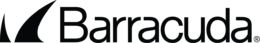 Barracuda Networks LTD