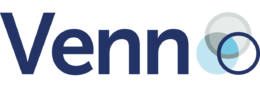 Venn Partners