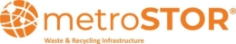 metroSTOR