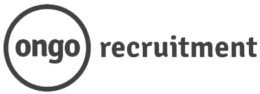 Ongo Recruitment & Ongo Talk