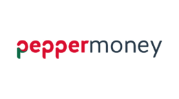 Pepper Money