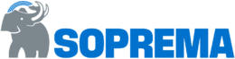 SOPREMA UK