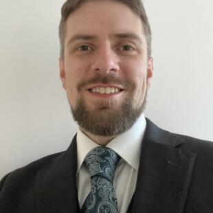 Professor Adam Kramer