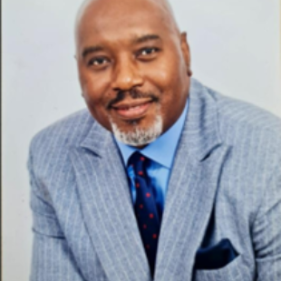 Adrian Caradice-Davids