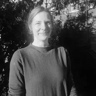 Anna Bocking-Welch