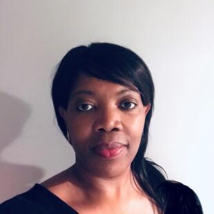 Asantewaa Brenya