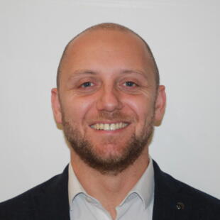 Callum Chomczuk