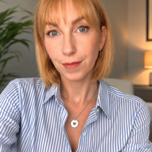 Carla Platell