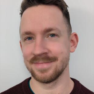 Chris Wilkinson