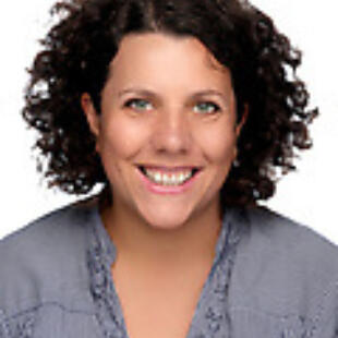 Claire Brown