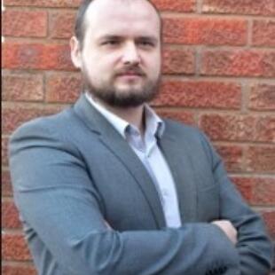 Dan McCann