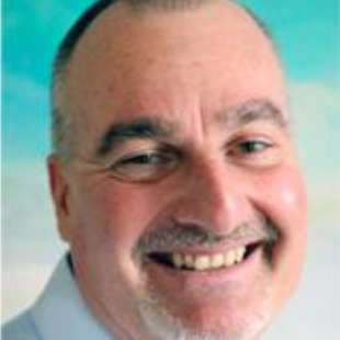 David Chaffey