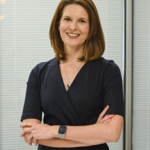 Donna Williams