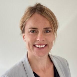 Emily Harbottle