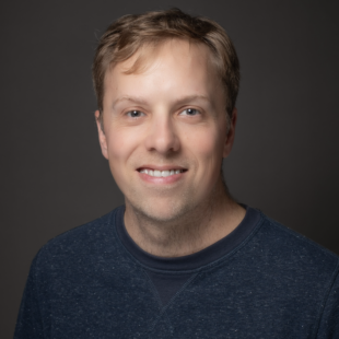Eric Reese