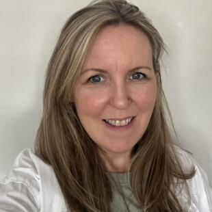 Fiona Smith