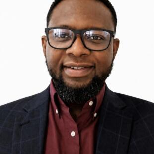 Gabriel Olu’ Brown