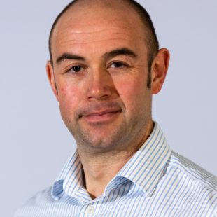Chris Hone