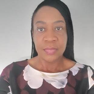 Ijay Onyechi