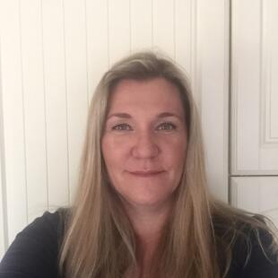 Jayne Lombardi