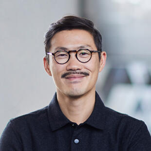 Jerome Tsui