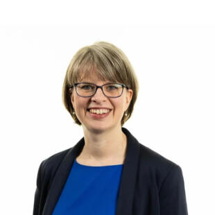 Jo Hannan