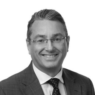 John Hannigan