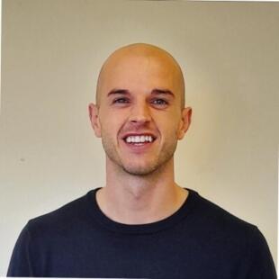Josh Cliff