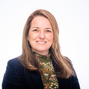 Kate Ellison