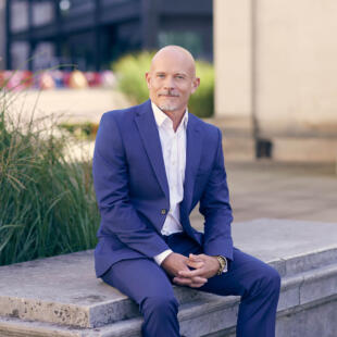 Lee Cartwright