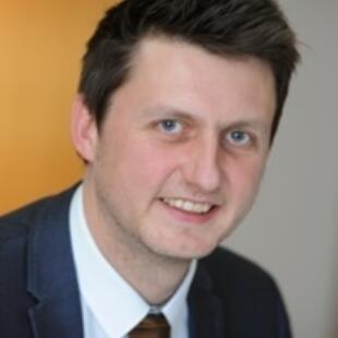 Mark Atkinson