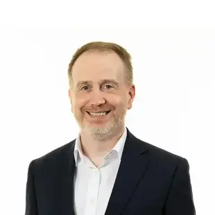 Mark Chadwick