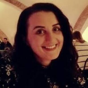 Niamh Quinn