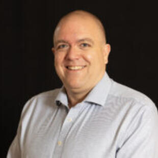 Paul Edwards