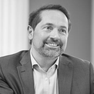 Paul Massara