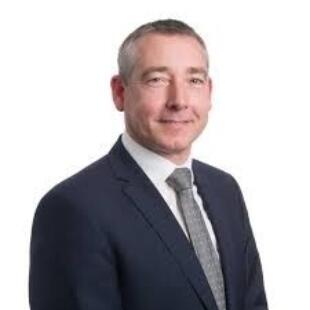 Phil Andrew