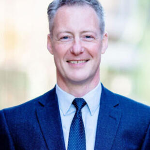 Richard Walker
