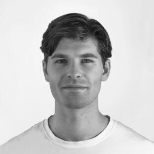 Robin Sandström