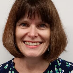 Sarah Chatfield
