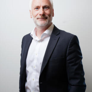 Simon Fitzpatrick
