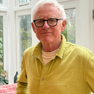 Sir Norman Lamb