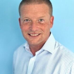 Stephen Batley