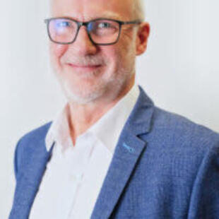 Tom Bremner