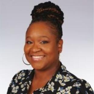 Uwaila Avan-Nomayo