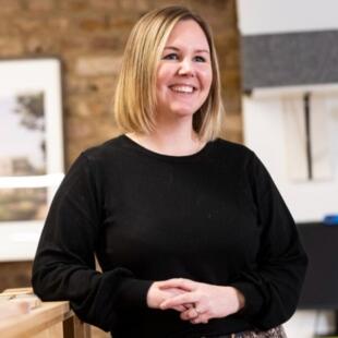 Vicky Hoare