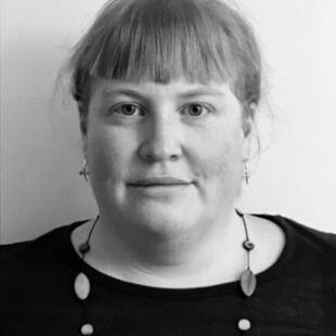 Cerys Clark