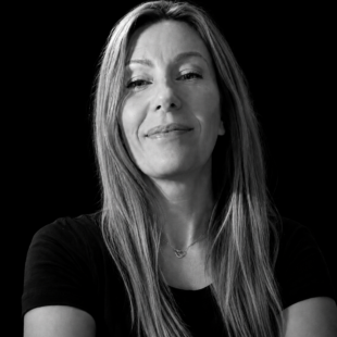 Jo Short