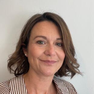 Silvia Corradini