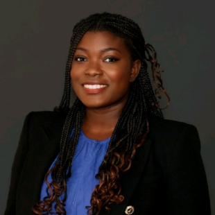 Tosin Adedayo